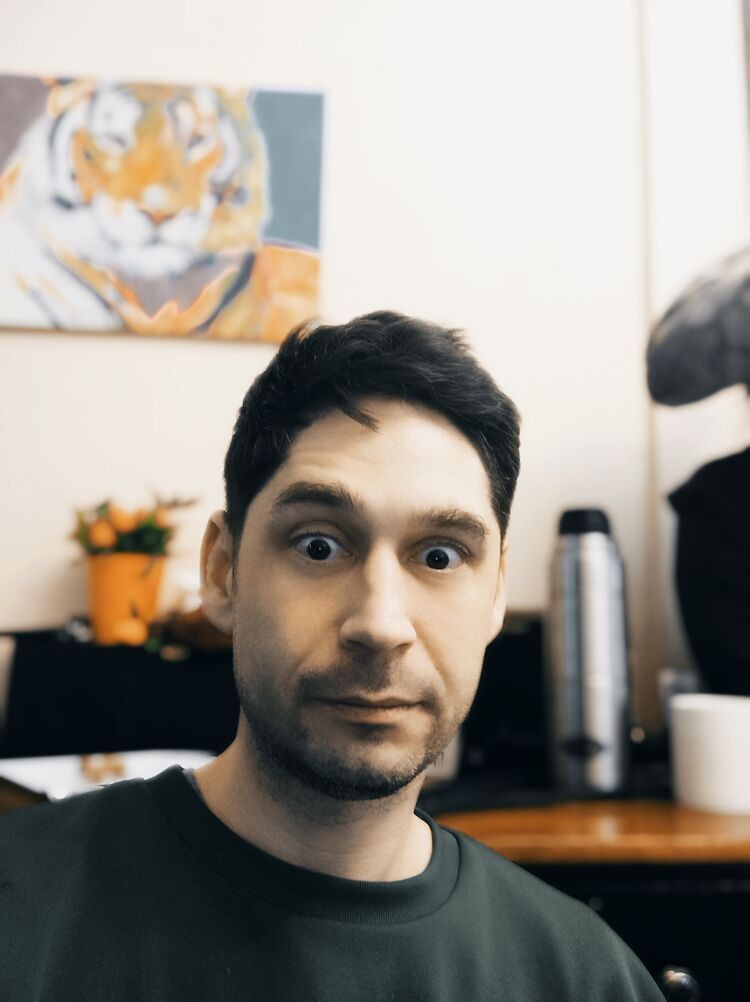 ���������� �����������, ���� ������� Sergo, 38 ���, ������������ ��� ������