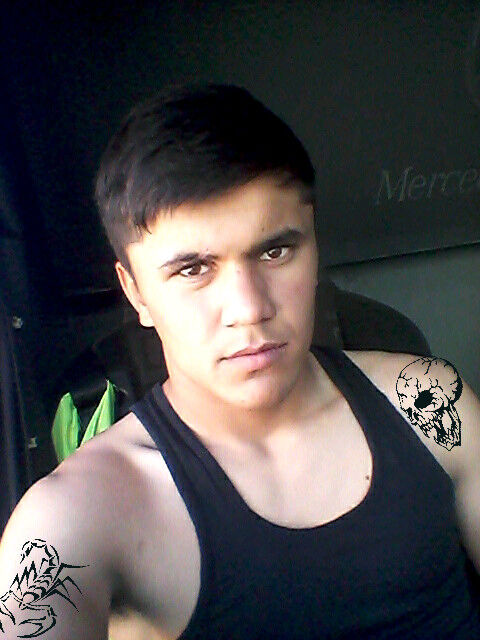  ,   MAXMUD, 28 ,   ,   , c 