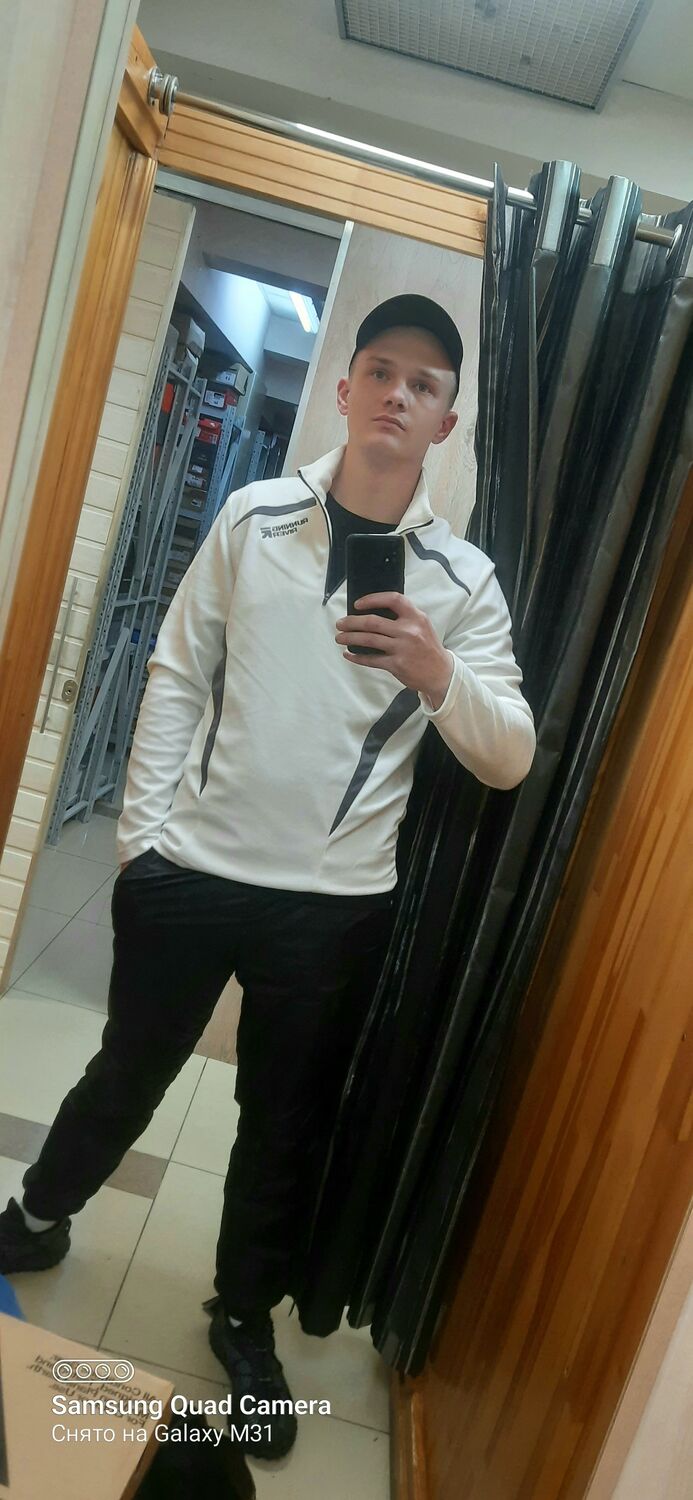  -,   , 21 ,   ,   