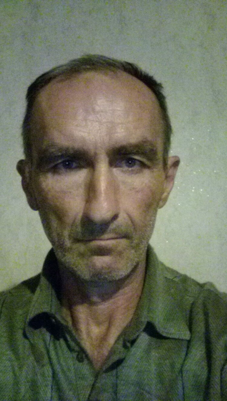  23673415  Maxo, 55 ,    