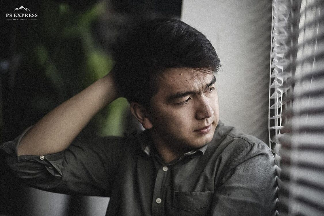 ���������� �������, ���� ������� ANVAR, 31 ���, ������������ ��� ������, ����� � ���������