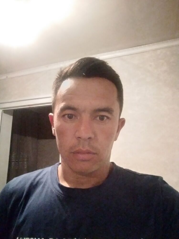  ,   Ksusha, 25 ,   ,   , c , 