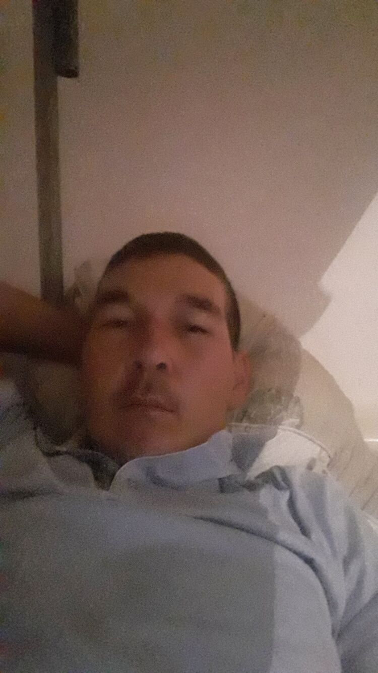 ���� 28491575 ������� �����, 35 ���, ���� ���������� � �������-��-����