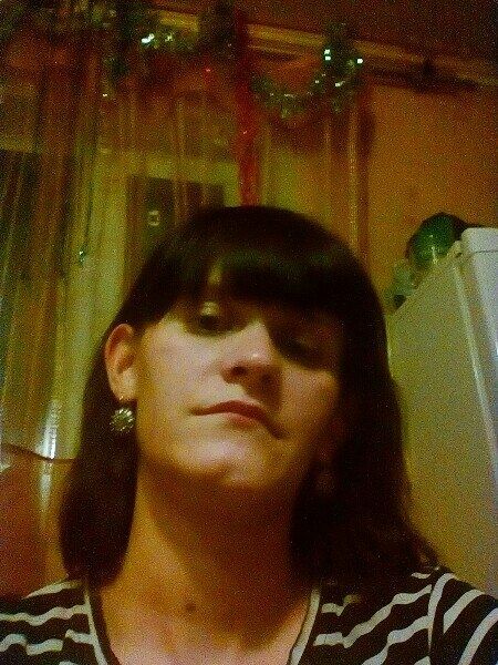  46471815  , 31 ,    