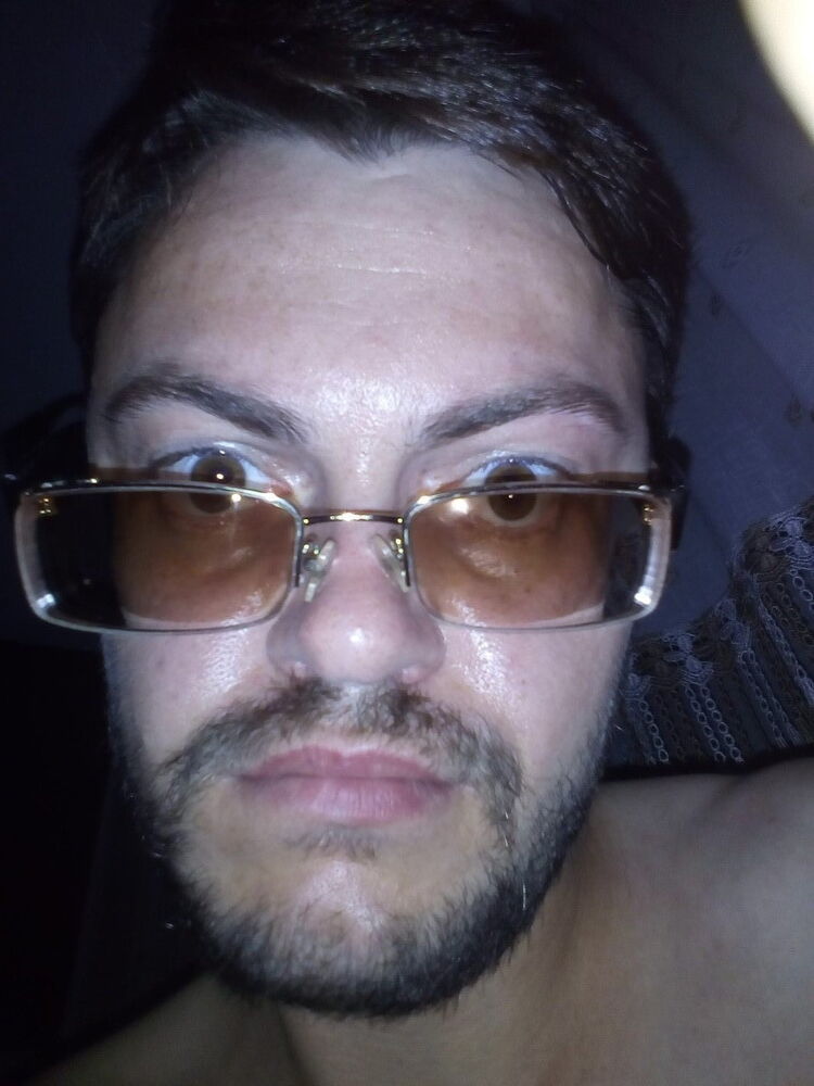 ���� 10111275 ������� �����, 40 ���, ���� ���������� � ��������