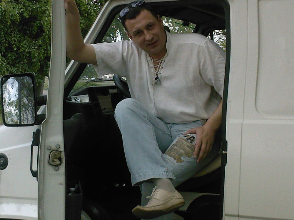 ���������� �����, ���� ������� ��������, 45 ���, ������������ ��� ������, ����� � ���������, c�������� ���������