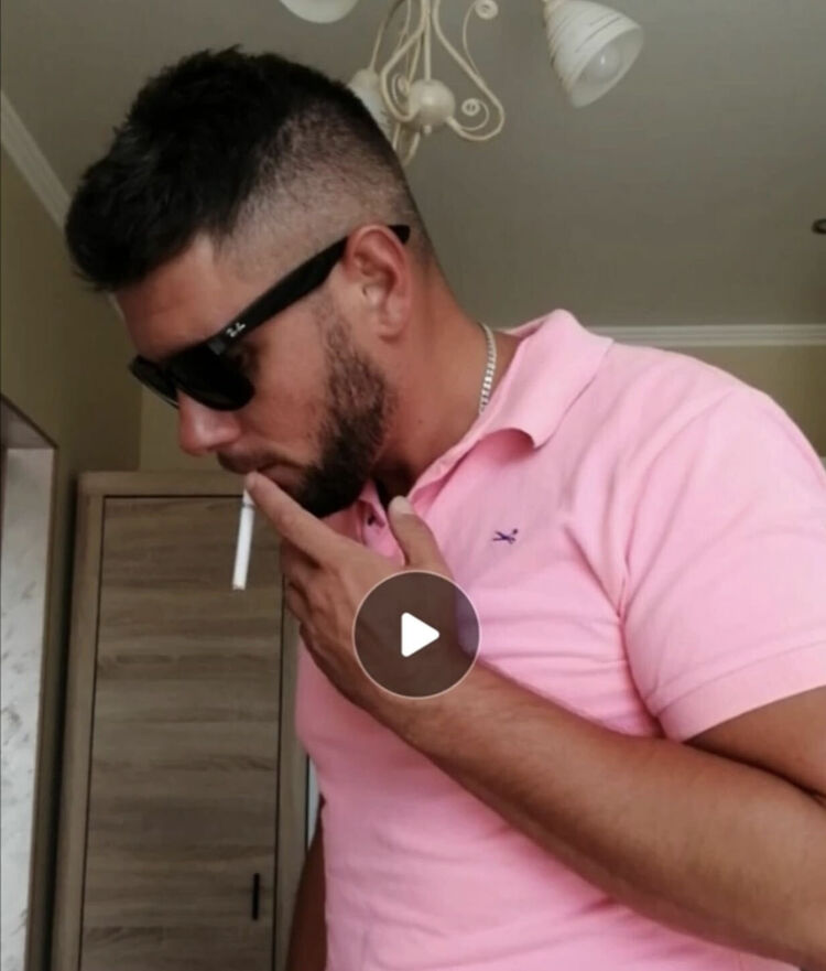  33582395  , 36 ,    