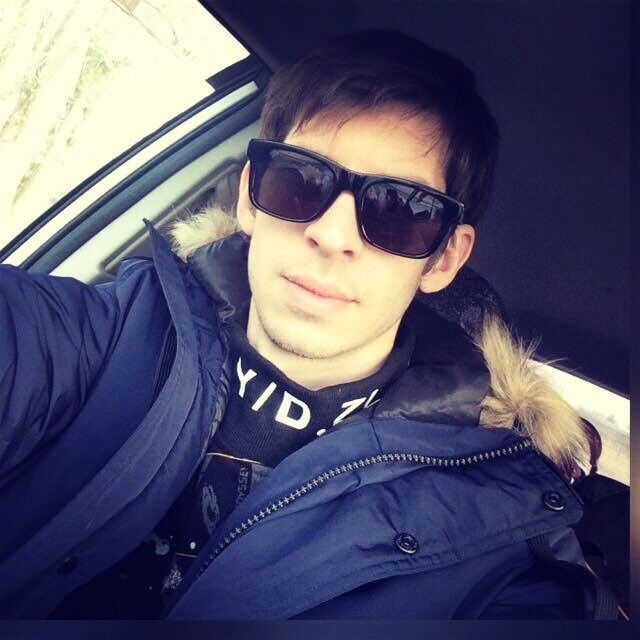 ���� 18557425 ������� ����, 36 ���, ���� ���������� � ������������