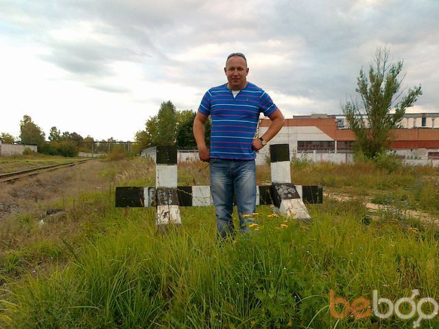 1127165  Vladimir, 50 ,    