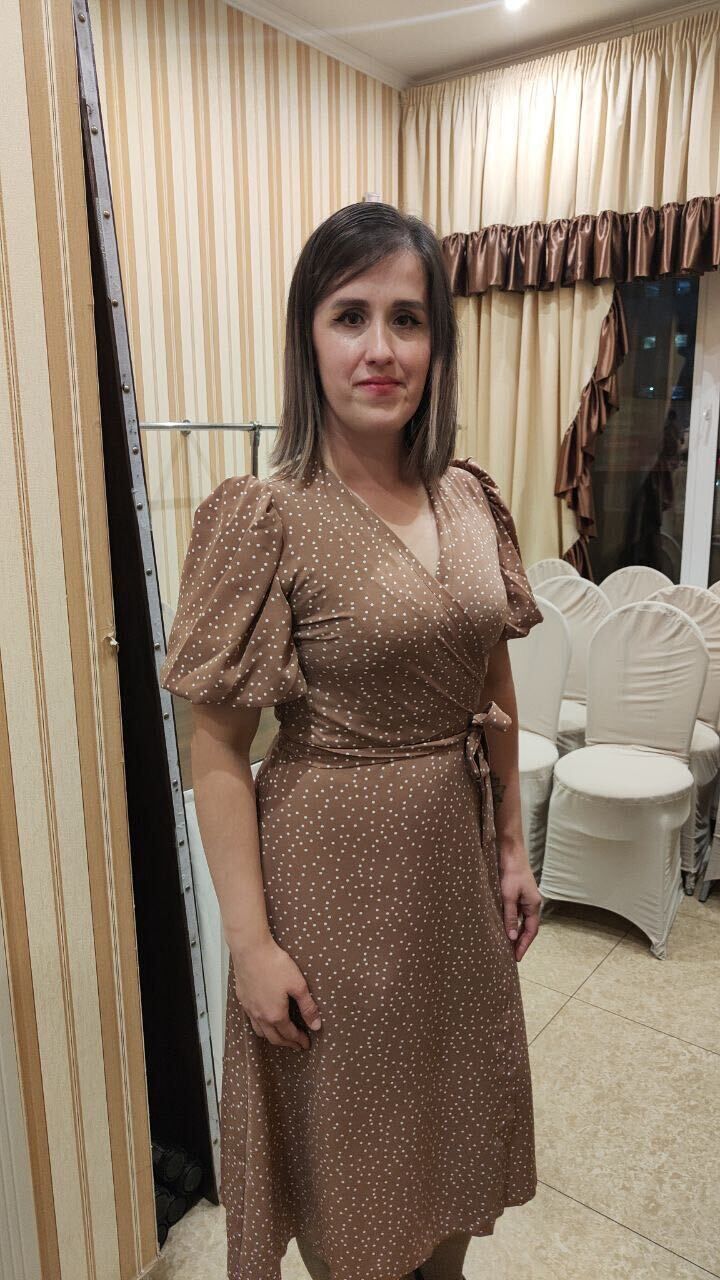  45962655  , 35 ,    