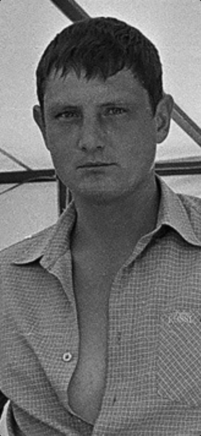 ���� 25427055 ������� �����, 40 ���, ���� ���������� � ��������