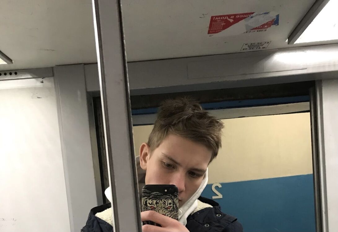 ���� 25860575 ����� ����, 22 ����, ���� ���������� � ������