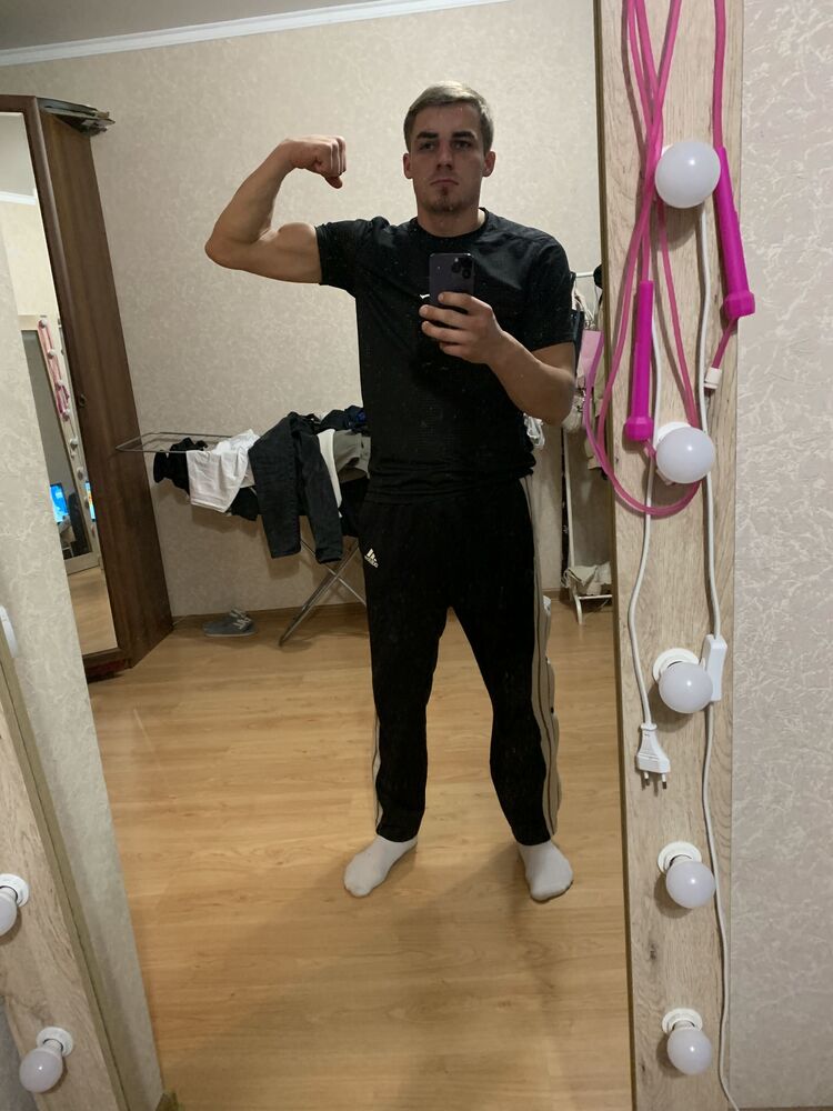 ���� 40325405 ������� ������, 27 ���, ���� ���������� � ����������