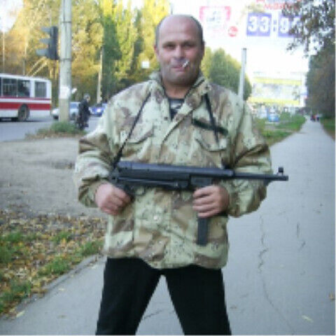 ���������� ������, ���� ������� Fugas, 55 ���, ������������ ��� ����� � ���������