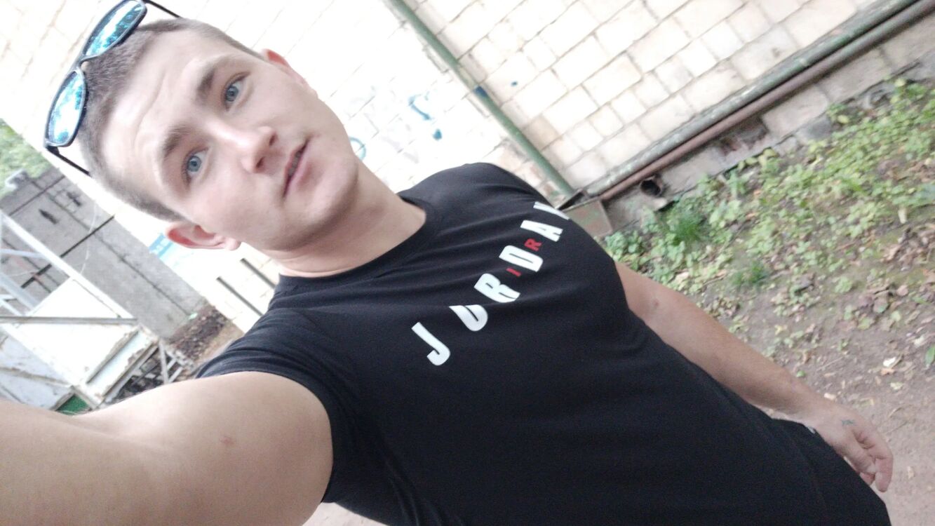  30666255  , 26 ,     