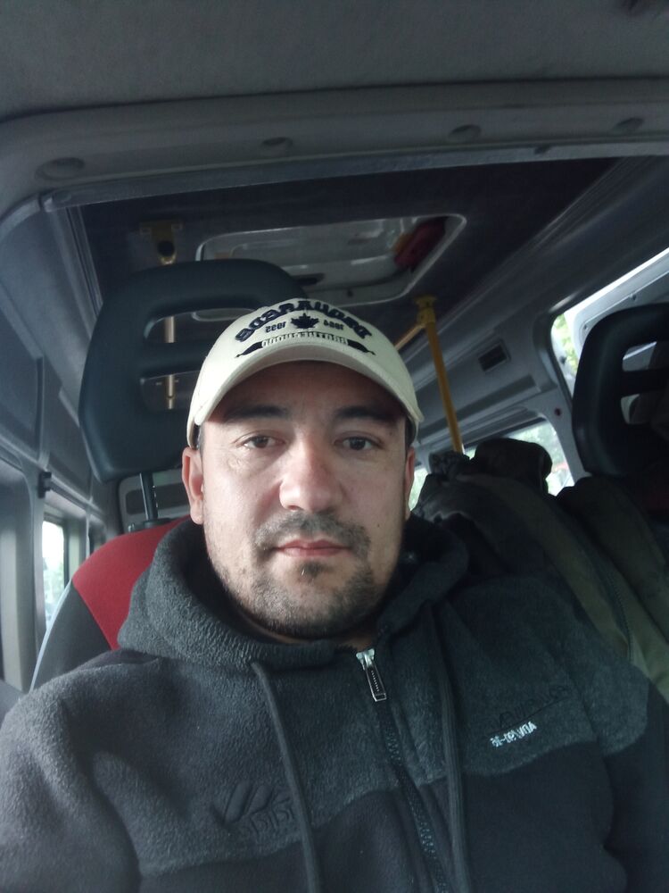  35162945  , 35 ,    