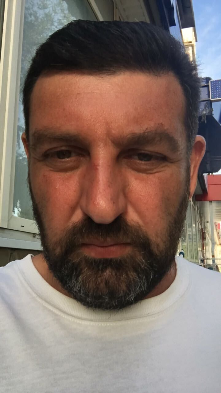  ,   , 44 ,   ,   , c , 