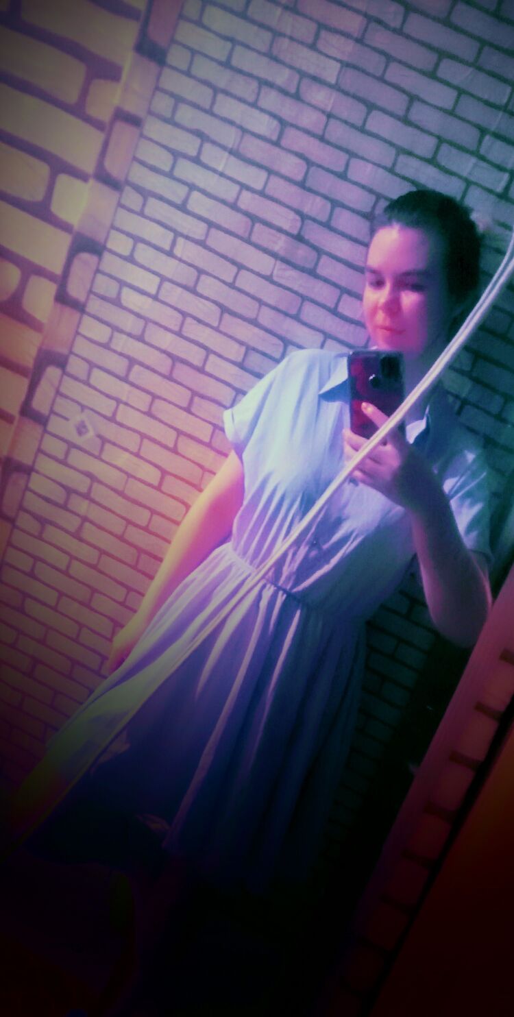  Moscow,   , 22 ,   ,   