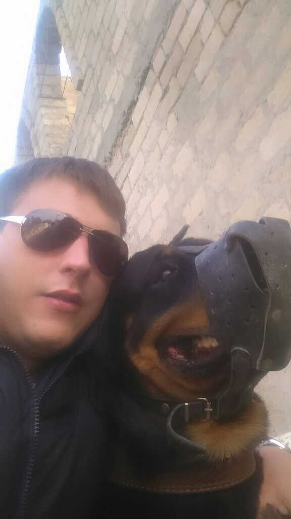  10285095  Alexey, 36 ,    