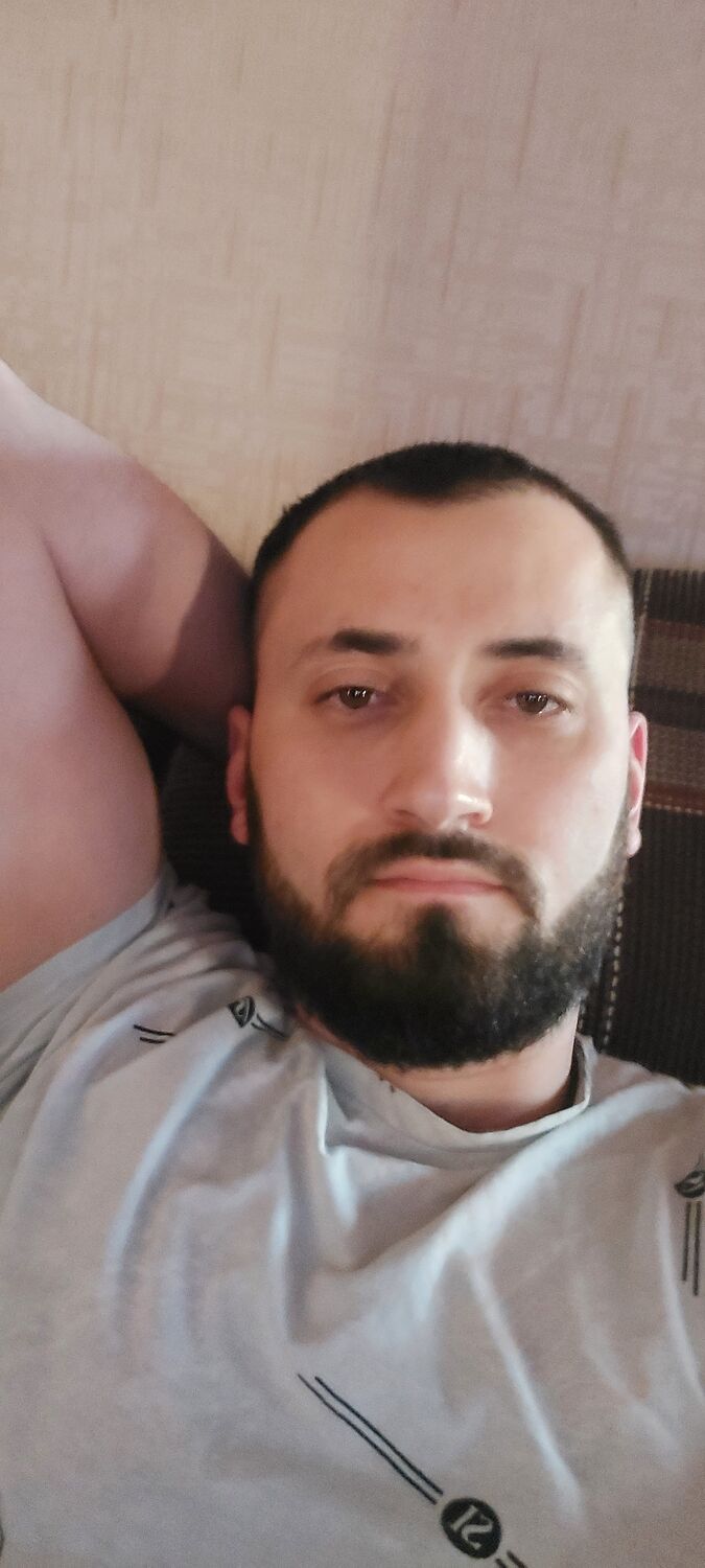 ���� 27746015 ������� ���� �������, 32 ����, ���� ���������� � ���������