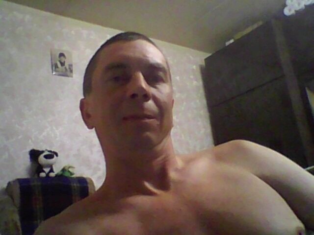  10723915  , 43 ,    