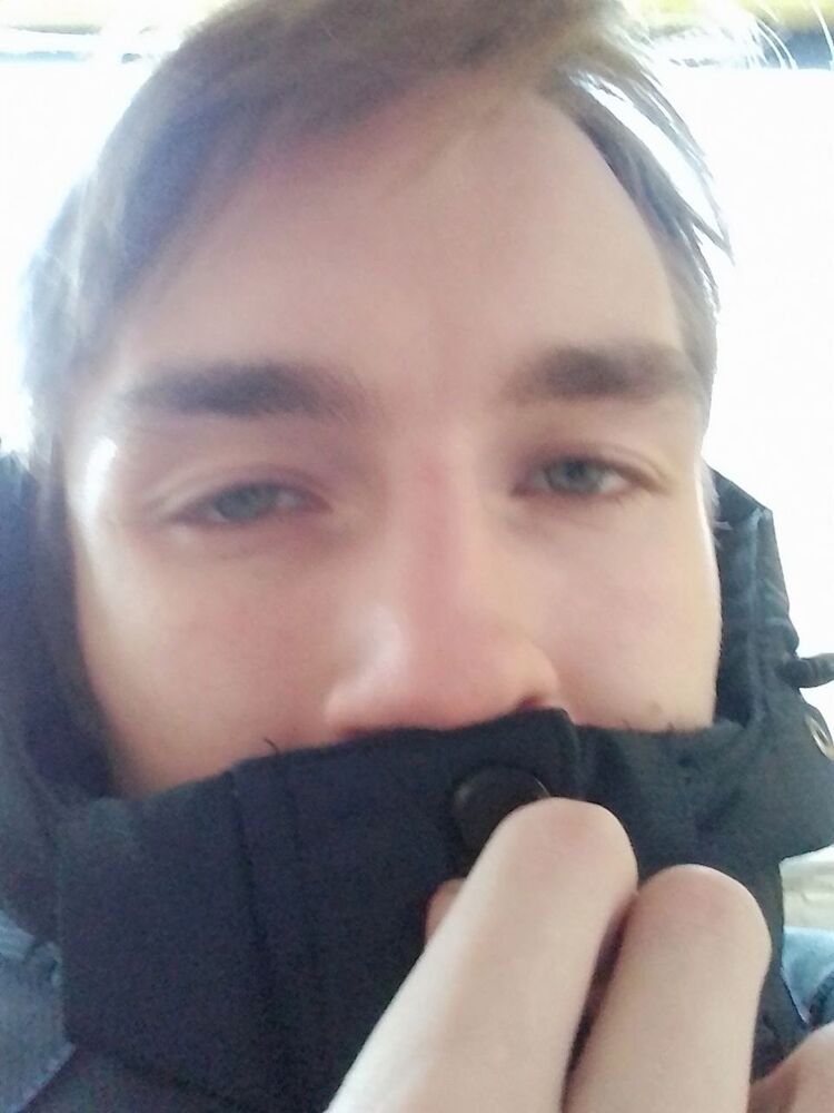 ���� 31237925 ������� ����, 28 ���, ���� ���������� � ��������