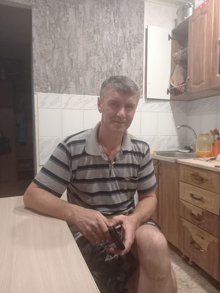 ���� 55763335 ������� ��������, 48 ���, ���� ���������� � ������