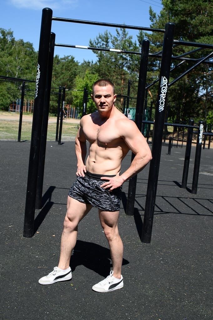 ���� 41205965 ������� �����, 34 ����, ���� ���������� � ��������