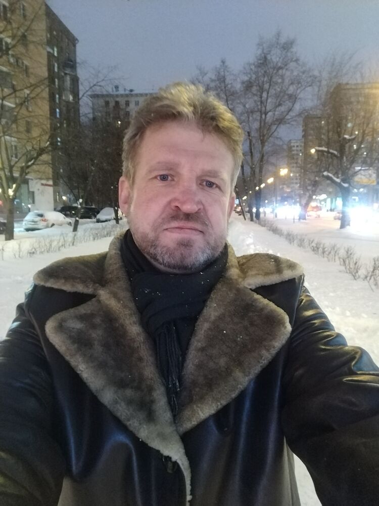 ���������� ������, ���� ������� Oleg, 52 ����, ������������ ��� ������, ����� � ���������, c�������� ���������