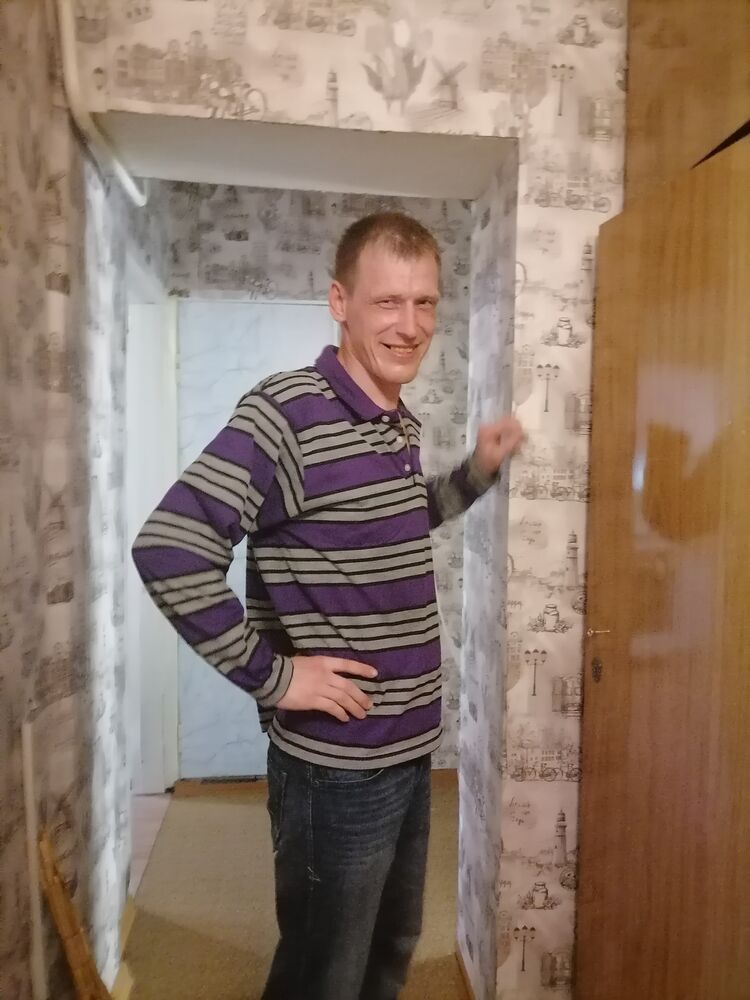 38831945  , 43 ,    