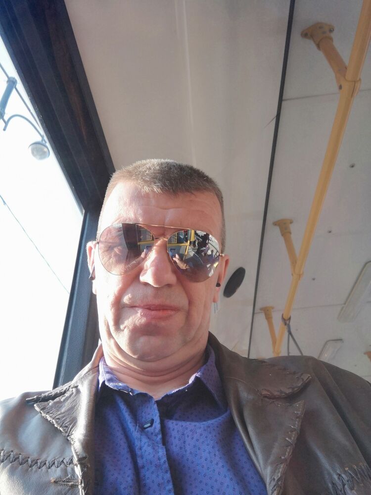 ���� 16113255 ������� ���������, 49 ���, ���� ���������� � ������