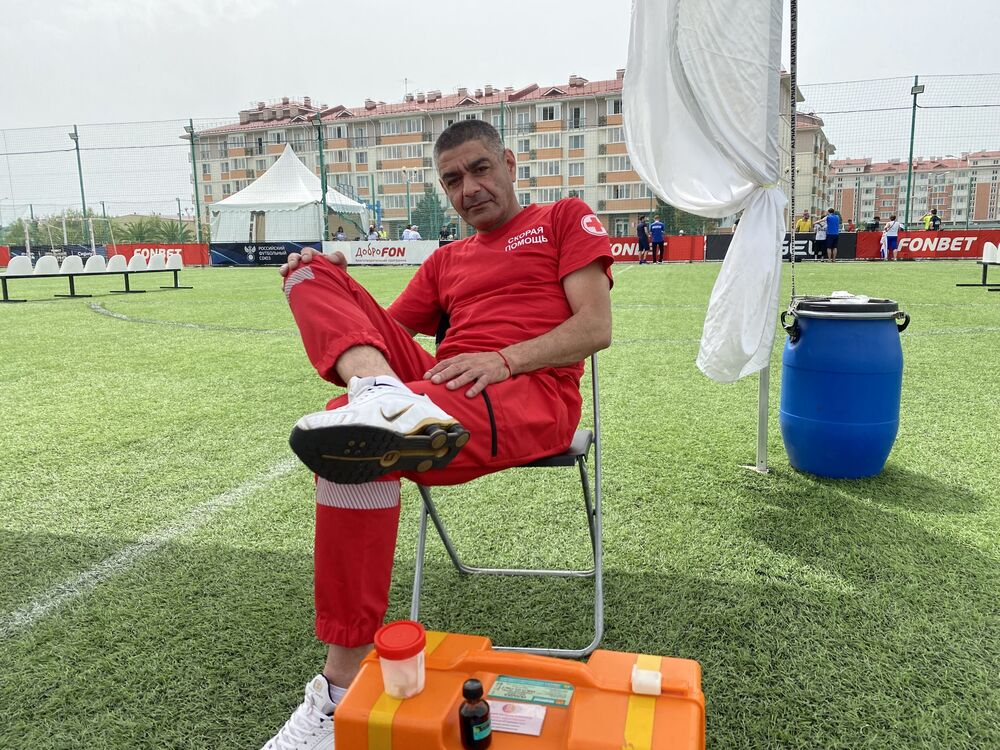 ���������� ����, ���� ������� ���������, 49 ���, ������������ ��� ������, ����� � ���������, c�������� ���������, ���������