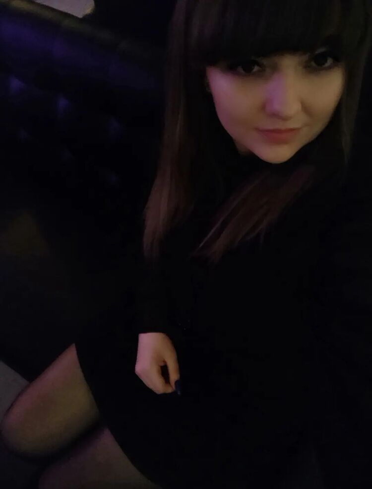  34543215  , 34 ,    