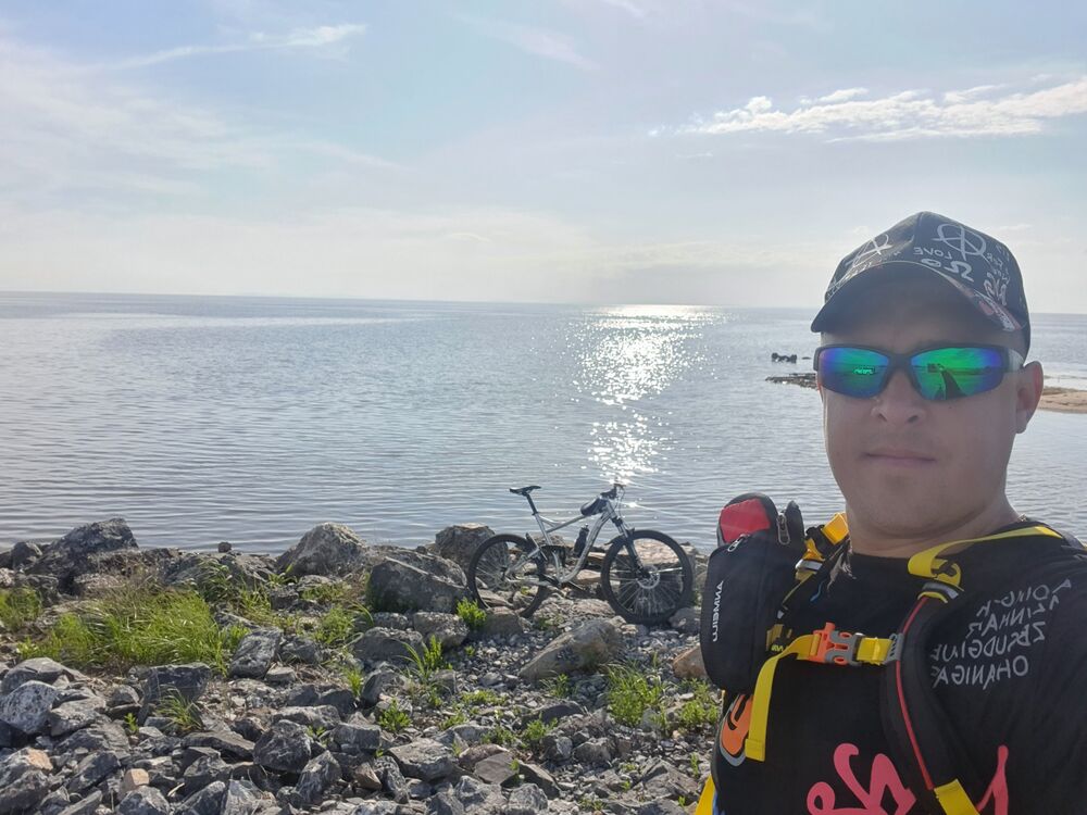 ���������� �����������, ���� ������� ������, 36 ���, ������������ ��� ������, ����� � ���������, ���������