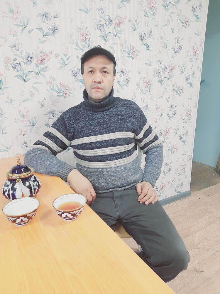 ���������� �����������, ���� ������� �������, 44 ����, ������������ ��� ������, ����� � ���������