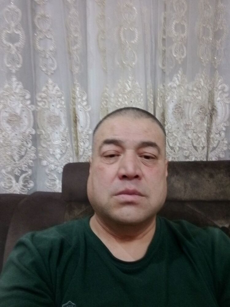 ���������� �������, ���� ������� �����, 60 ���, ������������ ��� ������, ����� � ���������