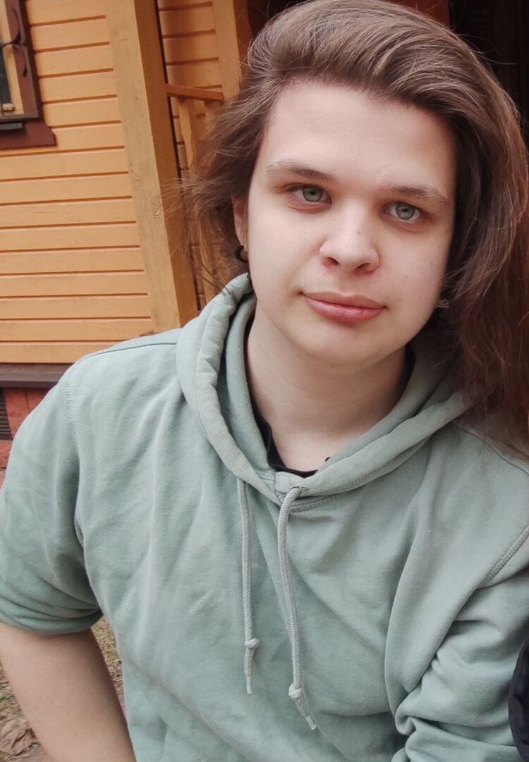 ���� 42710775 ����� ����, 21 ���, ���� ���������� � ������