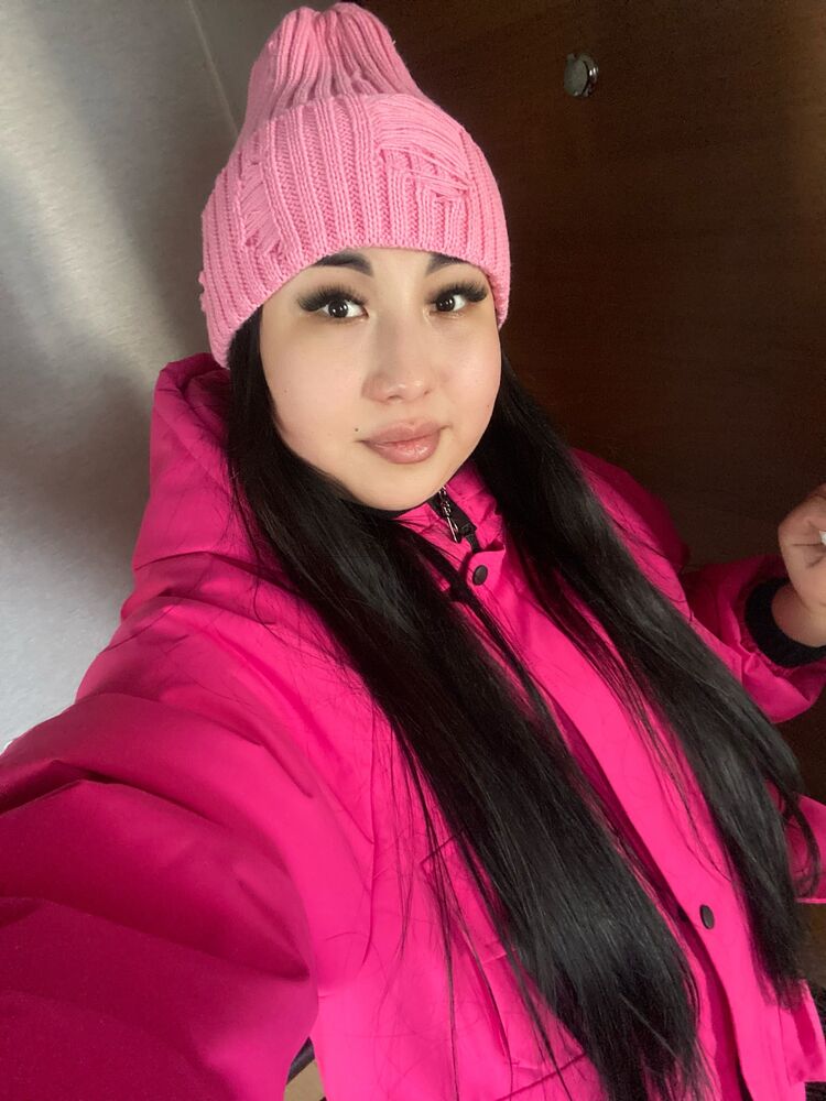 ���� 56122005 ������� �����, 25 ���, ���� ���������� � ����������