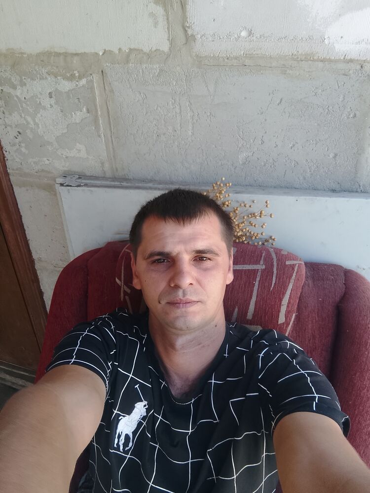  45992615  , 33 ,    