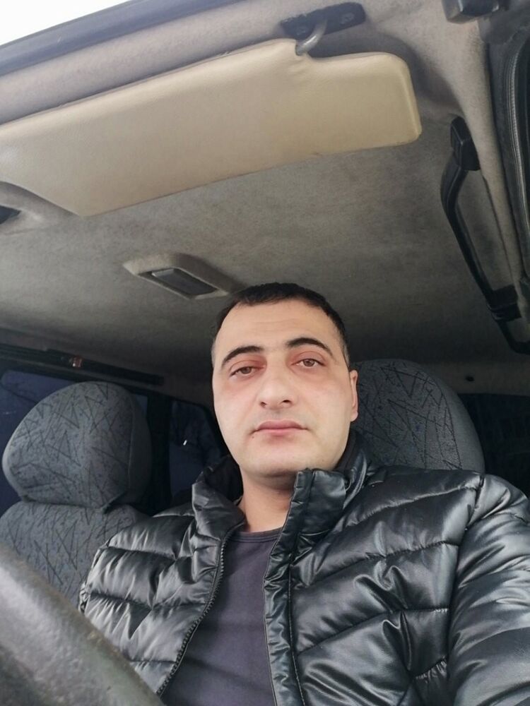  ,   , 38 ,   ,   , c 