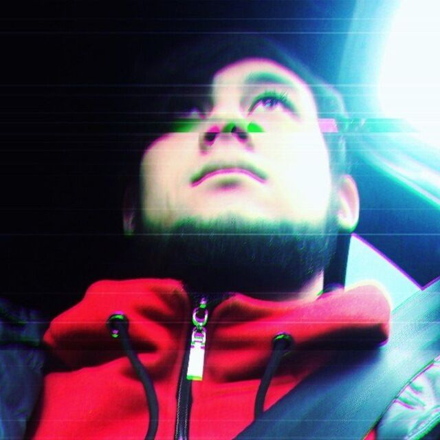 ���� 25978105 ������� Shavkat, 30 ���, ���� ���������� � �����