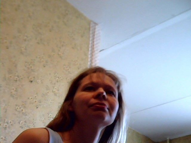  ,   , 49 ,   