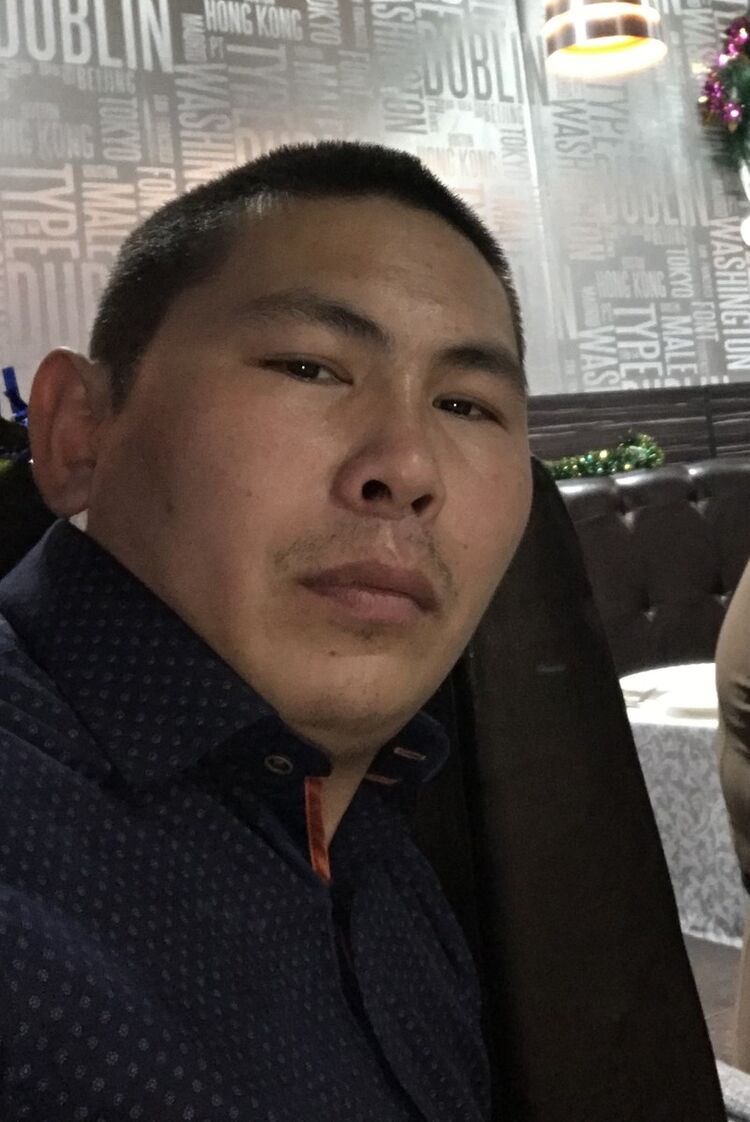 ���� 11491475 ������� ��������, 35 ���, ���� ���������� � ��������