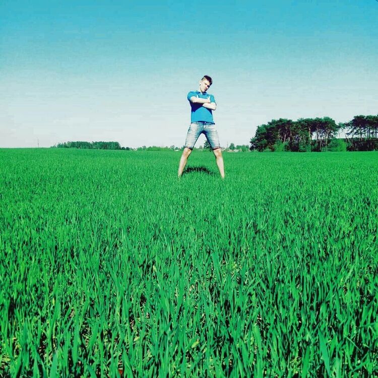 ���������� ������, ���� ����� ����, 25 ���, ������������ ��� ������, ����� � ���������, c�������� ���������