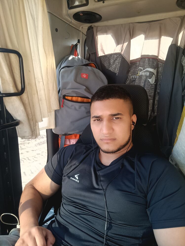 ���� 46737725 ������� �����, 26 ���, ���� ���������� � ������