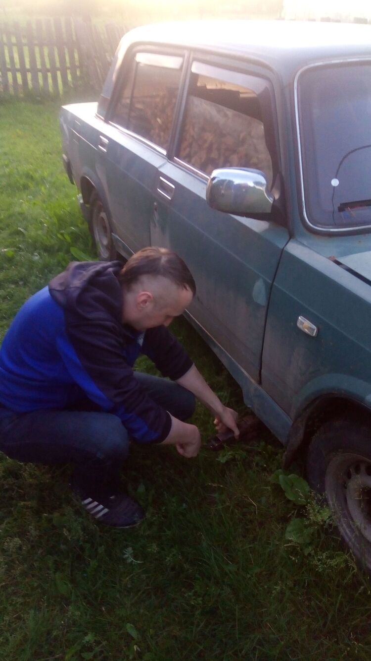   ,   Alexey, 35 ,   ,   