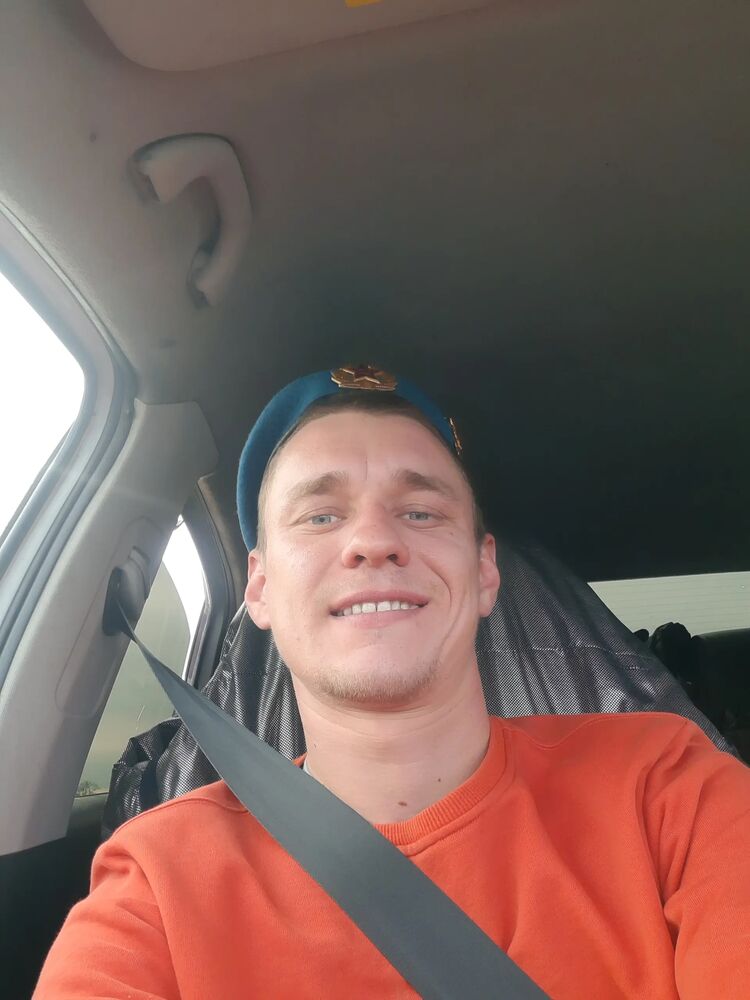 ���� 44184655 ������� ������, 31 ���, ���� ���������� � ����������