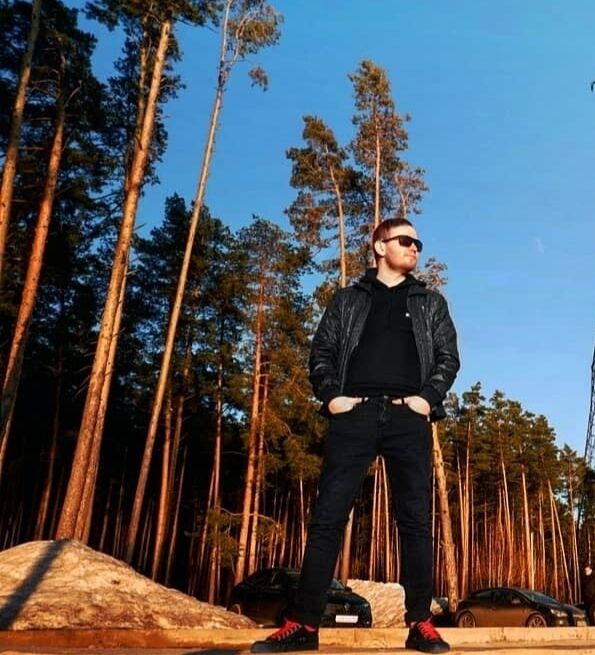 ���������� ����, ���� ������� ������, 30 ���, ������������ ��� ������, ����� � ���������, ���������