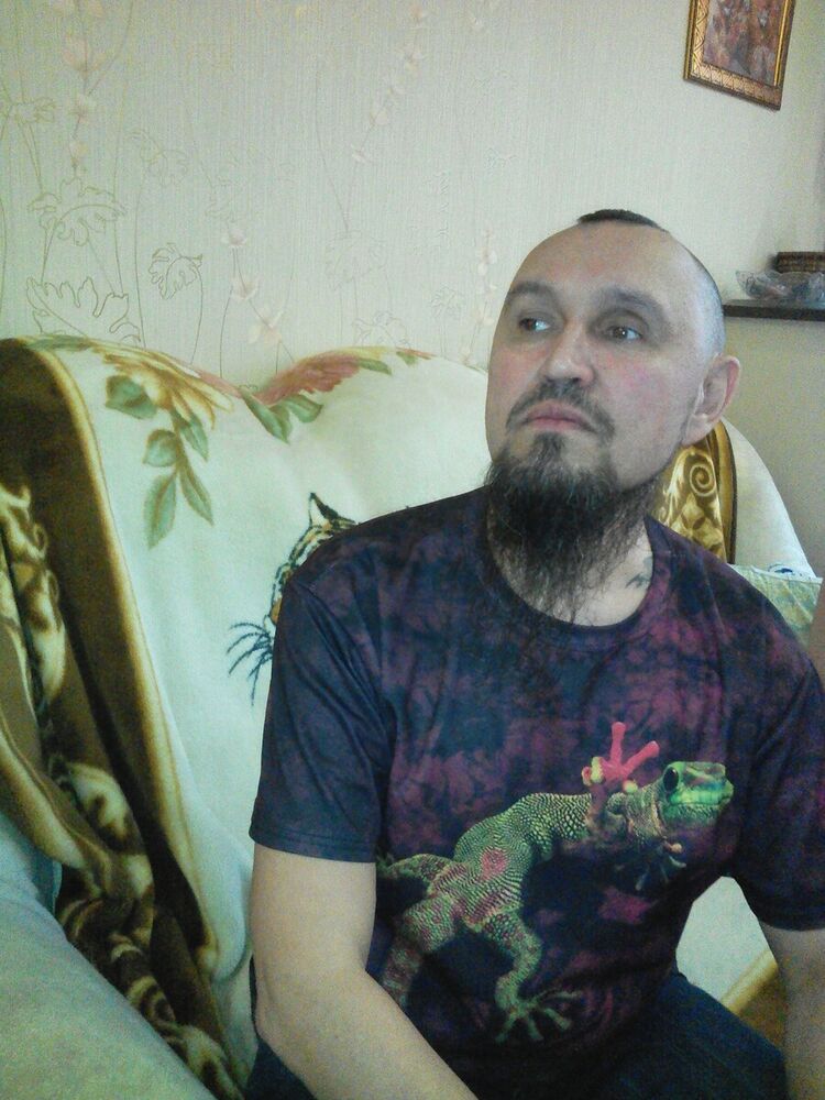 ���� 22249725 ������� ����, 55 ���, ���� ���������� � ��������