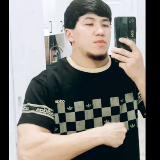 ���� 42096045 ������� Asad, 34 ����, ���� ���������� � ��������